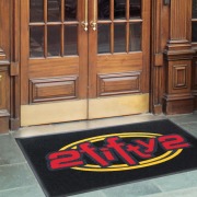 Benefits of Entrance Matting